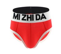uploads/erp/collection/images/Underwear men/LHW/XU0100589/img_b/img_b_XU0100589_5_OBPZqf8xHR3UKtaNwgfhn148m6lEAbqH